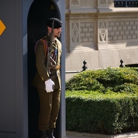 Photo de Luxembourg - Luxembourg-ville